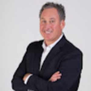 Meet your Posher, Steve